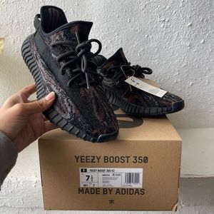Yeezy 350